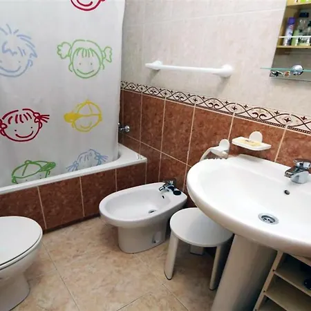 R-5231 * Торевьиа