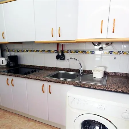 R-5231 تورّيفيِخا