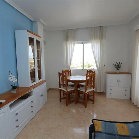 Ref 5231 Apartment
